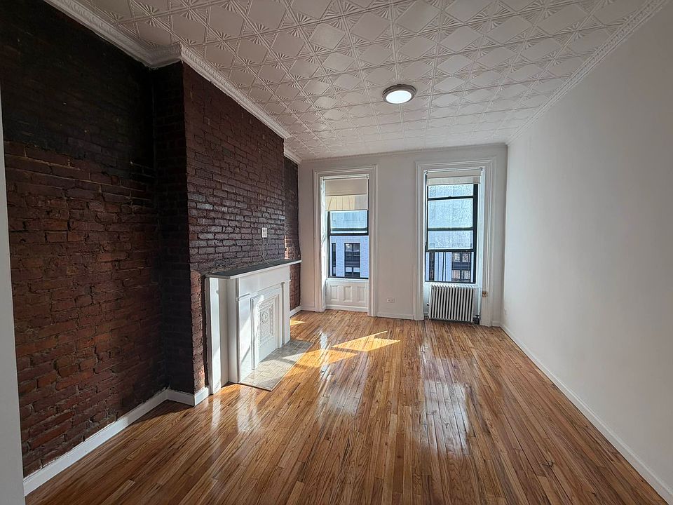 1st image of 167 Bleecker St APT 13