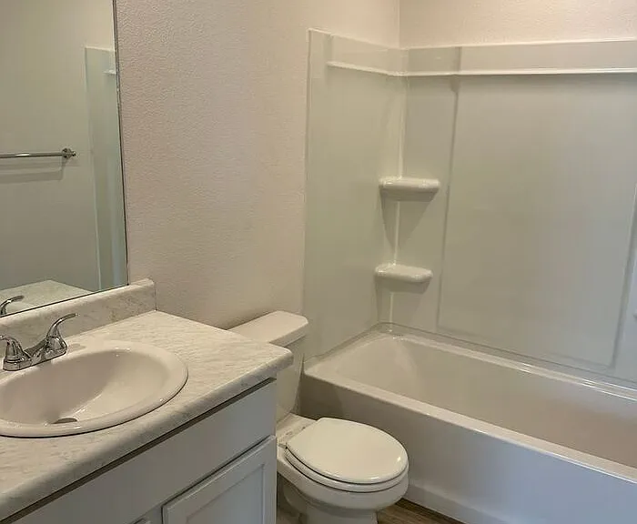 10316 Debbie Dr — Photo 11
