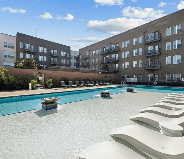 The Grand at Legacy West — Photo 45