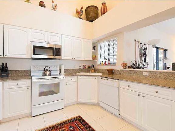 3rd image of 1817 Monte Carlo Way #27