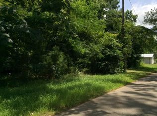 112 E 33rd Ave, Covington, LA 70433