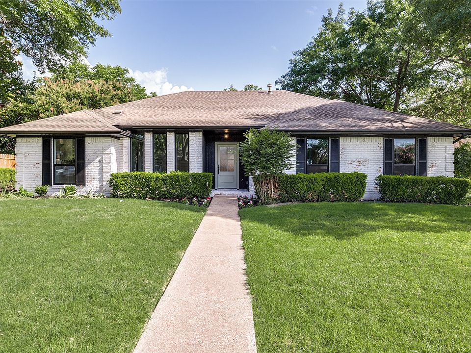 1st image of 707 Lake Meadows Dr