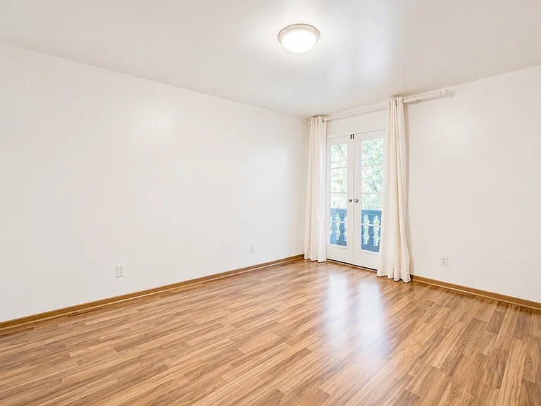 1438 Dorothy Ave #12 — Photo 14