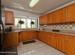 94-1044 Lelepua Pl, Waipahu, HI 96797