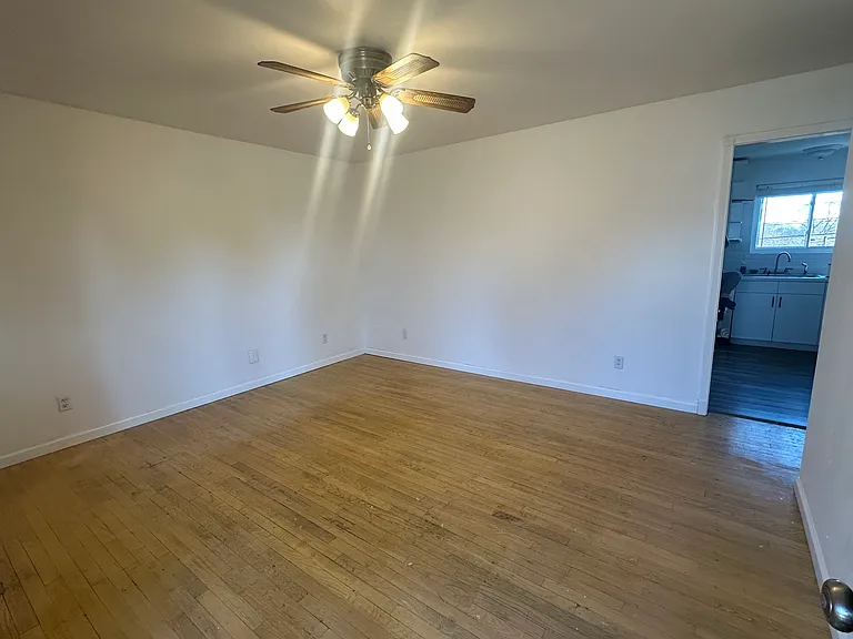 12028 Renaissance Dr — Photo 2