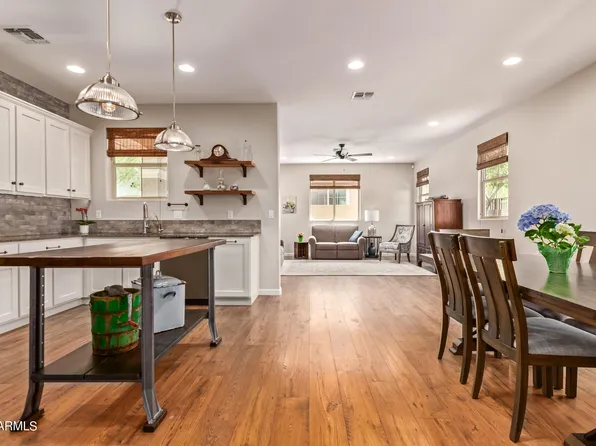 2362 N 73RD Lane, Phoenix, AZ 85035