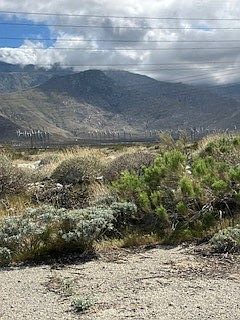 2nd image of 13308 Chaparral Rd Lot 40