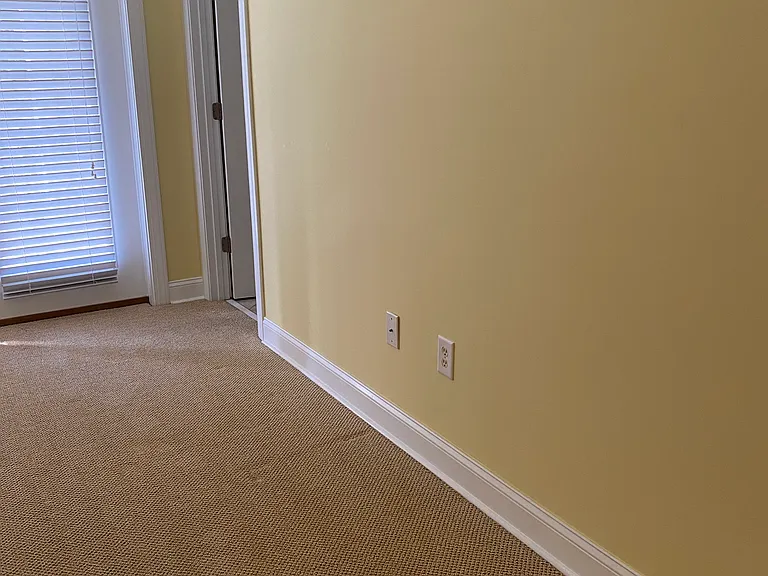 1715 Lennoxville Rd — Photo 30