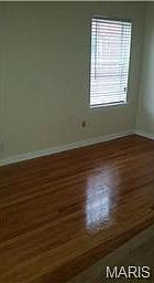 2nd image of 7307 Pasadena Blvd APT 1W