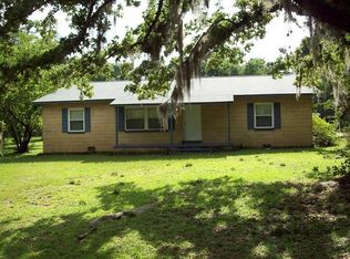 4234 H J K Howard Rd, Tallahassee, FL 32305