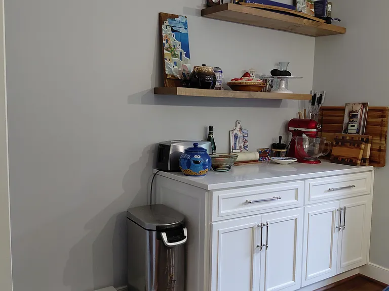1742 Irving St NW — Photo 25