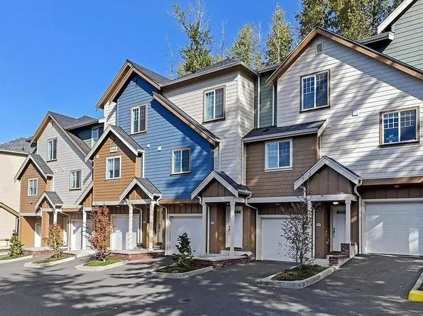5908 185th Ct NE Unit 103, Redmond, WA 98052