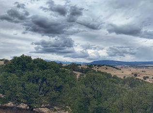 Unit Dd #CL&G-LOT 32, Gardner, CO 81040