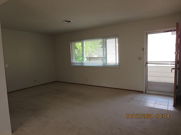 5th image of 1464 San Antonio Ave Unit 6