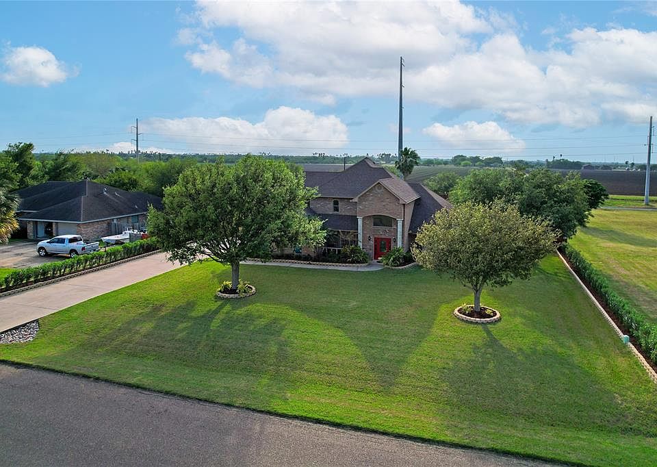 34398 Resaca Vista Dr, Los Fresnos, TX 78566 MLS 2544062 Zillow