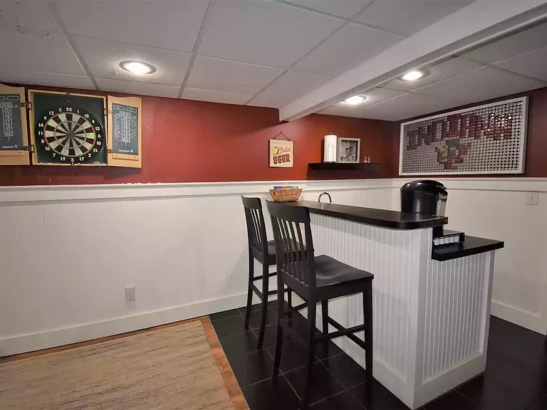 2621 E Edwards Row — Photo 11