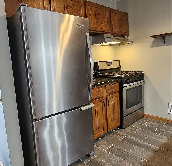 6021 W Port Ave #204 — Photo 9