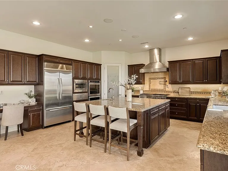 10727 W Stallion Ranch Rd — Photo 12