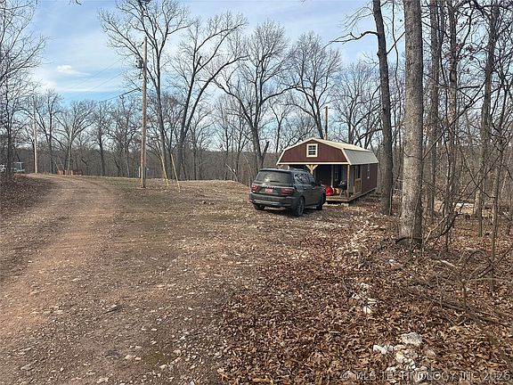 2nd image of 55130 E 360th Rd