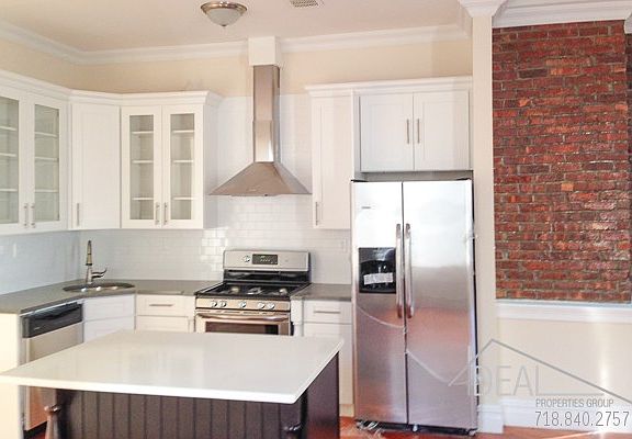 2nd image of 376 E 26th St #1