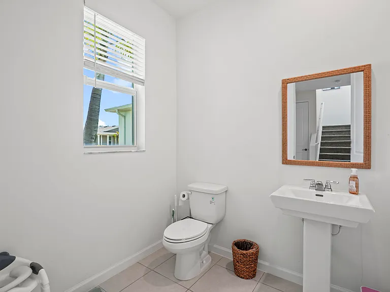 10700 SW Gloriana St — Photo 19
