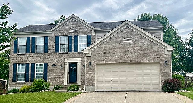 1st image of 1673 Trace Dr