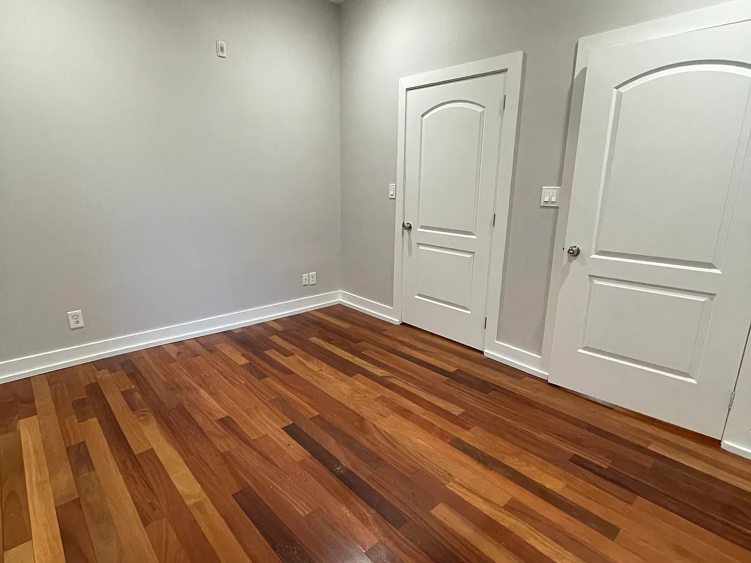 1238 E Columbia Ave — Photo 2