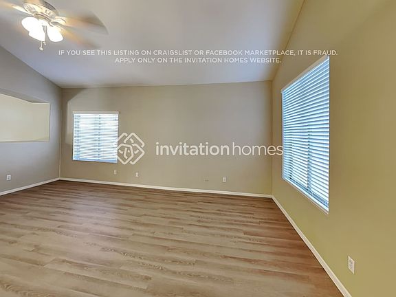 5th image of 10382 W Amelia Ave