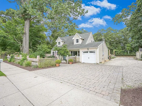 529 Mount Sinai Coram Road, Mount Sinai, NY 11766