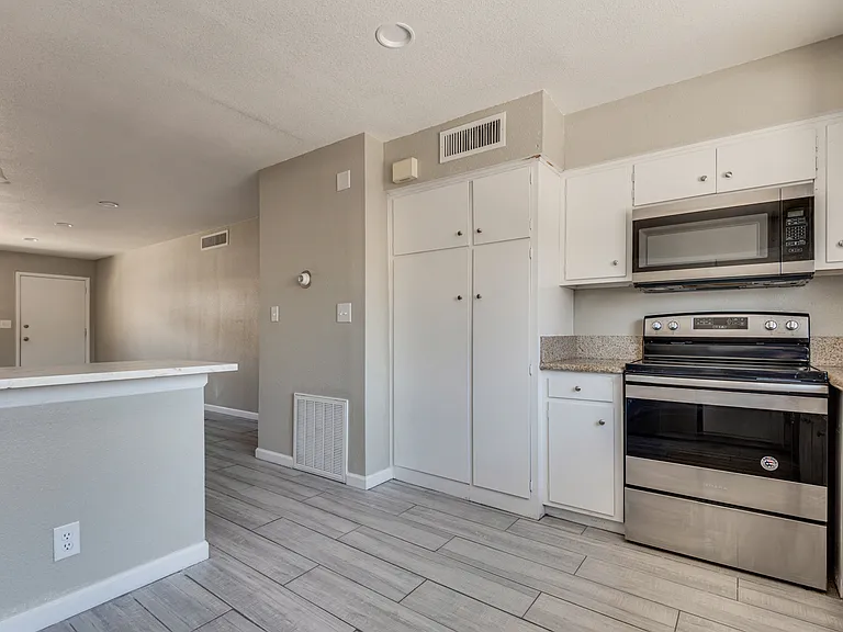 356 E Desert Inn Rd #207 — Photo 8