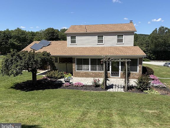 5th image of 4283 Carlisle Rd
