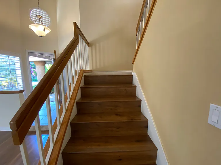 14 Santa Cruz — Photo 15