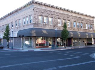 416 W Lewis St APT 108, Pocatello, ID 83204