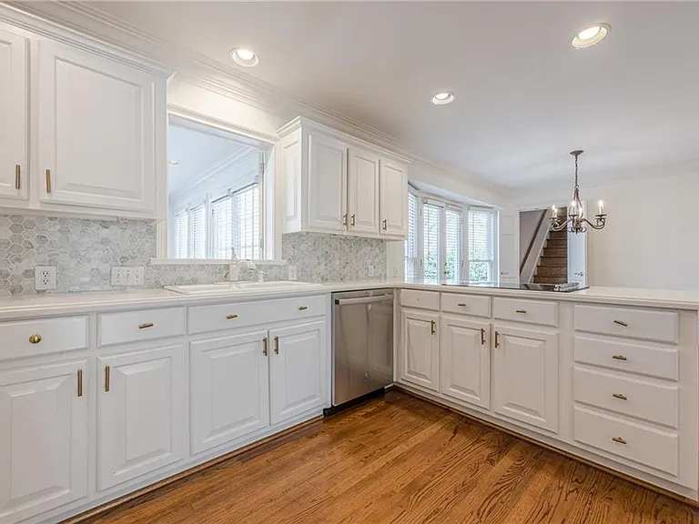 5274 Wyntercreek Way — Photo 26