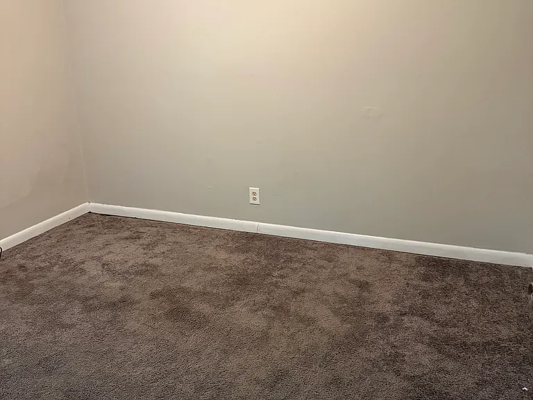 2853 Buena Vista Pike — Photo 2