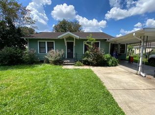313 Saint Thomas St, Lafayette, LA 70506