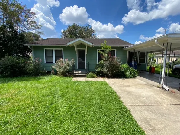 313 Saint Thomas St, Lafayette, LA 70506