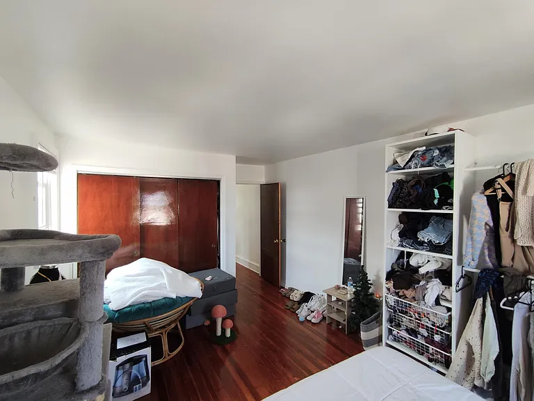 1711 S 13th St #3 — Photo 6