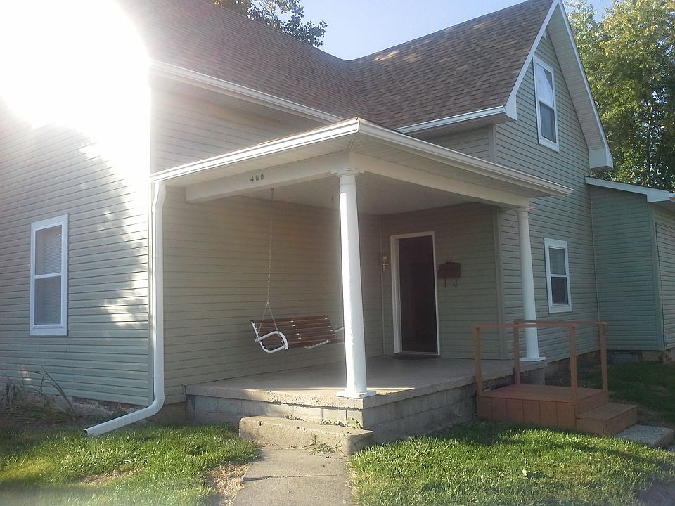 1st image of 400 W Jefferson St