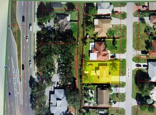 3147 55th Ter SW, Naples, FL 34116