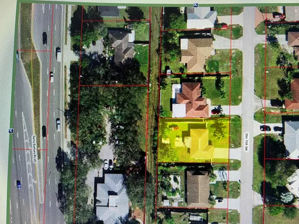 3147 55th Ter SW, Naples, FL 34116