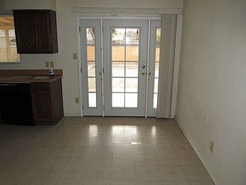 5th image of 3807 W Michigan Ave