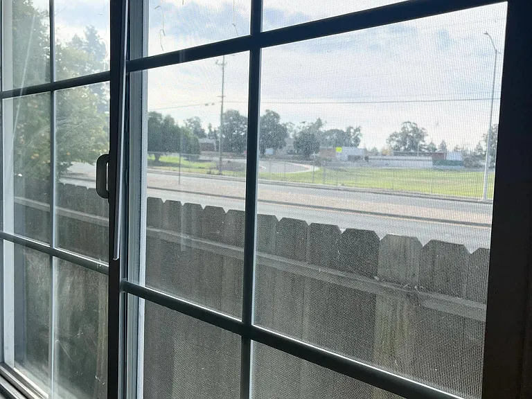17 Callery Ct — Photo 15