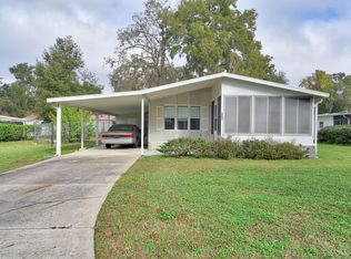 3941 SW 29th Pl, Ocala, FL 34474