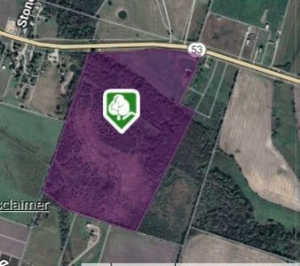 State Highway 53, Temple, TX, 76501