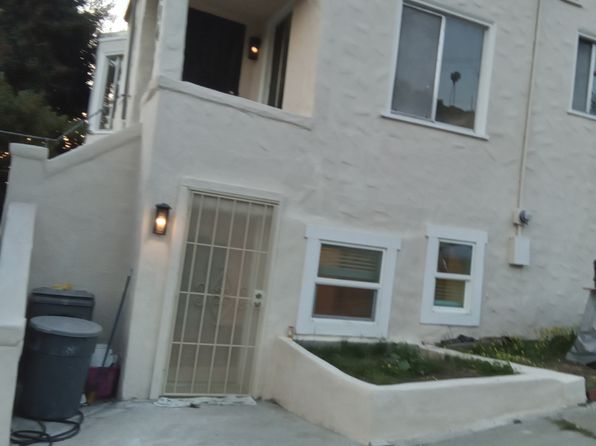 8394 Ney Ave #2