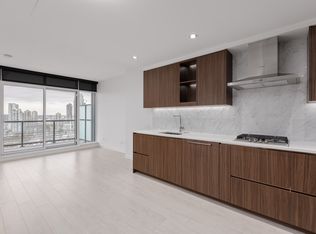 4720 Lougheed Hwy #1712, Burnaby, BC V5C0M8