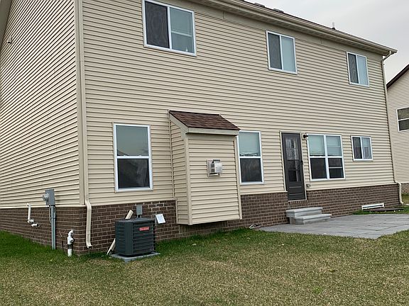 4th image of 17507 Lange Ave #2
