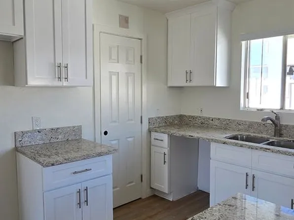 7881 Holt Dr., 7881 Holt Dr APT 2, Huntington Beach, CA 92647