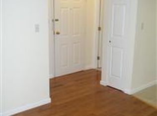 877 Fairmount Pl APT 2, Bronx, NY 10460